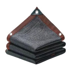 차량용 난방기 빠른 히터 화이트 난로 급속제상 차박, 폭 3m 길이 3m, 기본 모델명/품번