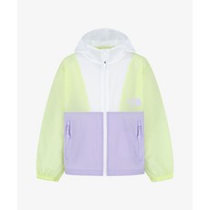 노스페이스 THE NORTH FACE KIDS 키즈 컴팩트 자켓 NJ3LS12T LAV NJ3LS12TLAV 315233