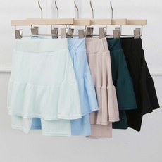 기본 컬러로 어떤 코디든 매치하기 좋은 치랭스 jum+32801Jz