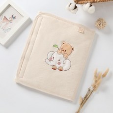 papa 寶寶護肚圍