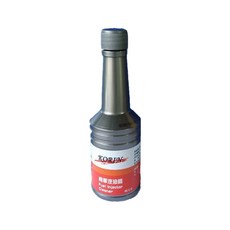Korin 機車汽油精 60CC, 1個, 汽油