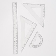 플로인 자 세트 4P 센티