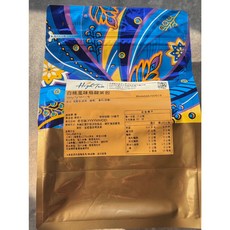 芳第 伂橙-白桃風味烏龍琉璃茶包/7g*50入(茶咖機 漩茶機適用)(效期2029/3), 1個, 7g, 50個裝