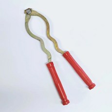 밤 은행 호두까기 호두 까개, 본상품