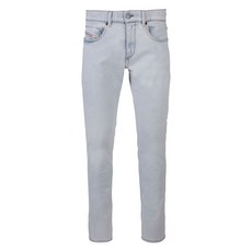 디젤 2019 디스트럭트 포켓 진