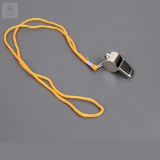 다소니디자인 스포츠 호루가기 호루라기