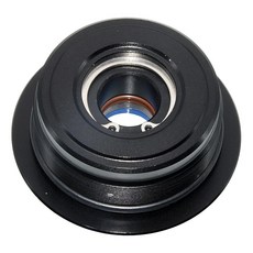 230596 파워 트림/틸트 실린더 나사 엔드 캡 머큐리 아웃보드 8M0118299 896157A01 6실린더 200 225 250 275 300 350 400 450 HP, 200 225 250 275 300 350 400 45