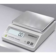 정밀 저울 베이킹 실험용 미량 플레이트 보석 귀금속, 1개, (사각 트레이) 5kg/0.1정밀