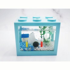 바다속 마리모 kit