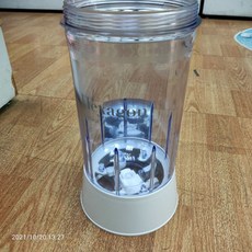 科士威 8層次水機濾芯專用外殼（超商限一單2個）, 1個