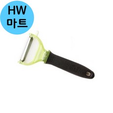 않는 녹슬지 고강도 스테인리스 야채 채소 손질 감자칼