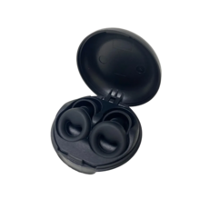 핏루트 소음 방지 이어플러그, 1세트, 1개입