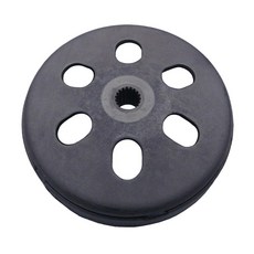 少年家 SYM 三陽 原廠 MAXSYM600I 離合器外套 離合器碗公 L6C, 詳見包裝