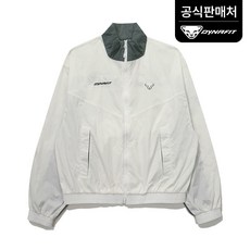 [다이나핏 공식] 여성 ACT 자켓 YWP24135W3 (정상가 :159 000)