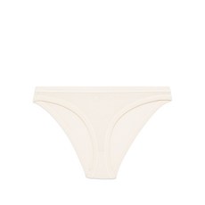 베이스레인지 하모닉 벨 팬티