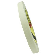 가냥 종이 마스킹테이프 12mm x 40M