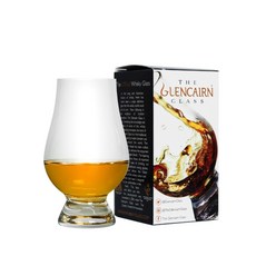 글렌캐런 글라스 정품박스 포함, 1개