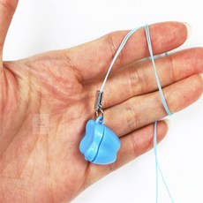 로라디자인 유치 보관 케이스 이빨요정