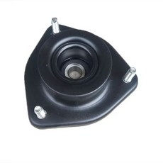 CHANG alsvin V3 V7용 전면 충격 흡수 장치 상단 접착제, 01 alsvin V3