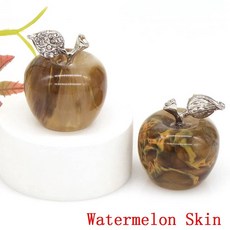 인형의집 바비 하우스 인형 집 돌하우스 대형 원목 인형집 토끼집 장난감, 1pc, Watermelon Skin