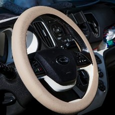 02SIL-브라운 안정적인 슬림 미끄럼방지 날씬 가벼운 경량 전대덮개 논슬립, 색상