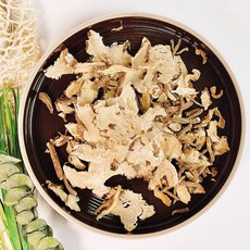 미웰 당귀 국산 500g, 1박스