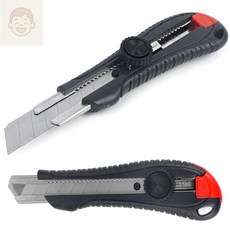 도루코 커터칼 L601
