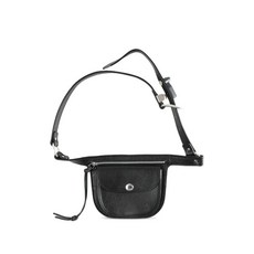 아워레가시 지갑 벨트