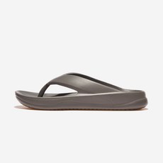 푸마 웨이브 플립 - Cast Iron