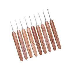 원목 세트 10P 코바늘 ZF 뜨개질 59000EA 1EA, 본상품