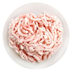 [대국맛짱] 국내산 한우지방 소지방 소기름(다짐) [일요일/당일발송], 2개, 1kg