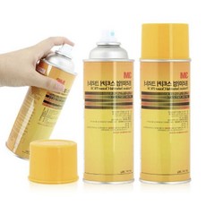 제거제 스티커제거제 접착제 끈끈이 차량용스티커제거 스티커크리너 세정제 크리너 스티커제거 테이프끈끈이제거+지알트레이딩Shop, 빠른배송