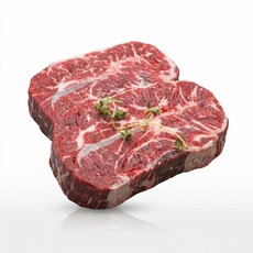 부채살 미국산 구이용 250g, 1개