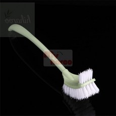 마이하루 화장실청소용품 욕실 청소솔, 마이하루 청소솔 주방청소솔 구석청소솔 굽은청소솔