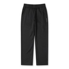 BLACK YAK KIDS 브라이스팬츠_BK 1BKPNWU901BK 473978