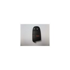 도지 68066349AF 공장 OEM 키 폽 무선키 잠금 해제 원격 알람 교체, 도지 68066349AF 공장 OEM 키 폽 무선키 잠