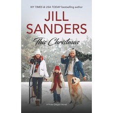(영문도서)This Christmas Paperback, Independently Published, English, 9798273288621