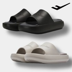 프로스펙스발편한 미끄러방지 키높이슬리퍼 SLB 312 313 498802