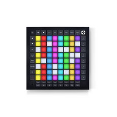 Novation Launchpad Pro MK3 MIDI 控制器 打擊墊 編曲