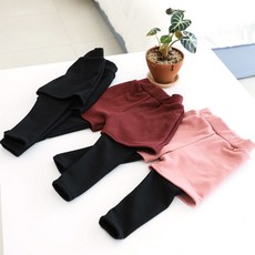 퍼 반바지레깅스 mgs+9494Ja