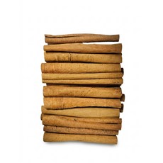 향 좋은 시나몬스틱 대용량 계피차, 1개, 1개입, 1kg 1개, 1개입, 1kg