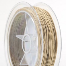 OAR 0 8/1 0MM 색 나일론 스레드 DIY 54 옥 코드 라인 JEWE 로프 매트, 22, 0.8MM about20meters, 22