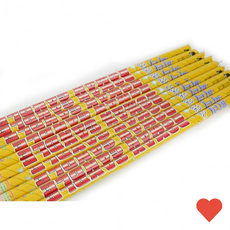 파티 폭죽 10 연발 피리 로망 캔들 입