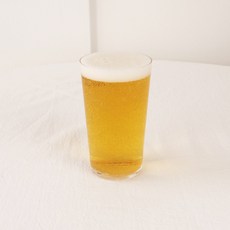 도요사사키 우스하리 하이볼잔, 1개