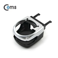 송풍구 컵 SD-1003 차량용 홀더 에어컨 고정 79028pc 1(PC)