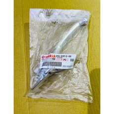 YAMAHA 左拉桿 2PW-83912-00, 1個