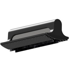 FLUX-Hifi 德國製 黑膠唱片刷