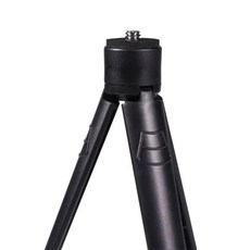 삼각대 브래킷 야외 캠프 랜턴 스탠드 램프 캠핑 플라스틱 라이트 홀더, 1개, 1. Black