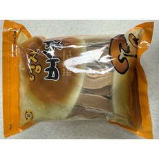 순 국내산 영지버섯 500g (슬라이스 절편), 3개
