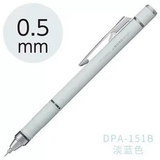 년형 톰보우 드래곤플라이 자동 스윙 아웃 리드 벨트 고무 교체 코어 저중심 방지, 색상: 3. blue-green